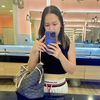 noon_4559