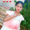 nishan7631
