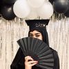 wanaelshaf3y1