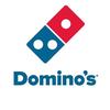 dominospizzaromania