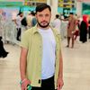 mirza