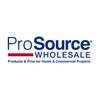 prosource_wholesale