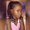 bb.eva565