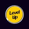 leveluptiips