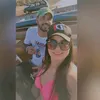 morganarodrigues326