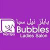 bubbles.nails.spa.salon