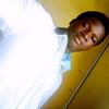 abdoul_2232