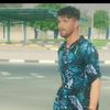 🇦🇫🦅💔🇦🇪قاسم وفا