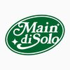 Main di Solo