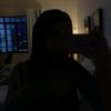 _feifei20_