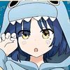 moe_lestingkids