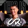 ur.cristiano819