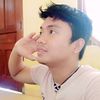 slametriyadi5252