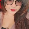shevaismynti