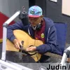 judin_aromabuskers