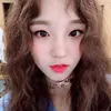 yuqi_vvife