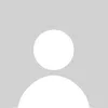 user092020051