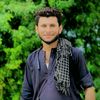 farooqsindhi05