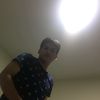omarmarquezluperd