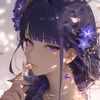kayochan811