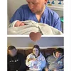nathanjames8153