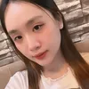 maicheese_2000