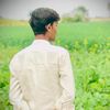 .jahzaib.01