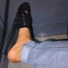 asrinuddin116