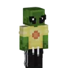 nokx__