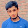 assdbhatti2