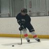 nicholas_12mir