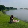 your__tanjina__23