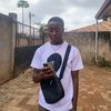 yohantresor