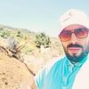 mohamed.etb8