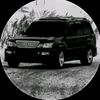 wzzzxx3