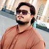 malikhassan3410