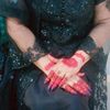 __itz__naaz__945