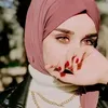 sevda45213