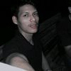 hamdani.887