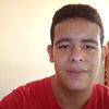 juandavidbocaneg9
