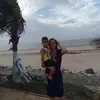 marisasales656