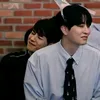 youngjae2548