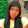 tima