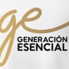 generacion.esencial