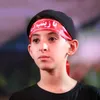 ahmed_18448