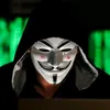 user4081196714311elrey