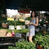 radafarm_sarinrada