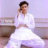 user4197741466