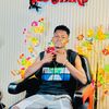 oscarlamah835