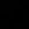 lalalla885